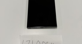 Fair
													Samsung Galaxy S23 Ultra - Verizon, Green, 256 GB, 8 GB, SM-S918U, photo 1 of 14