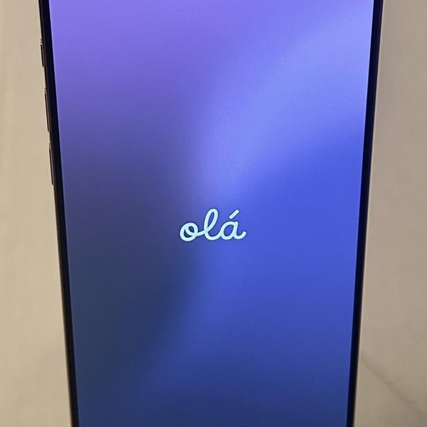 Apple iPhone 16 Pro - Unlocked, 1 TB, Desert, A3083