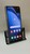 Good Samsung Galaxy Z Fold5 - AT&T, Blue, 256 GB, 12 GB, SM-F946U