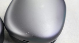 Used
													Apple AirPods Max - Gray, photo 5 of 6