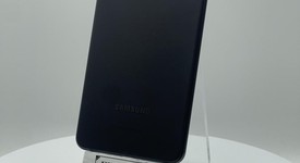Good
													Samsung Galaxy S21 FE 5G - Unlocked, Graphite, 128 GB, 6 GB, SM-G990U1, photo 2 of 13