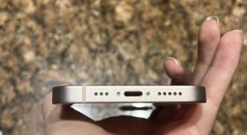 Good
													Apple iPhone 13 - T-Mobile, Pink, 128 GB, A2482, photo 3 of 7