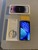 Good Apple iPhone 14 Pro Max - Unlocked, Purple, 256 GB, A2651