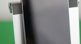 Good
													Samsung Galaxy S23 Plus - T-Mobile, Green, 256 GB, 8 GB, SM-S916U, photo 4 of 12