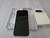 Mint Google Pixel 9 Pro - Unlocked, Porcelain, 256 GB, 16 GB, GR83Y