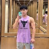 pengfei d.