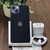 Fair Apple iPhone 13 - Unlocked, Midnight, 128 GB, A2482