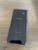 Good Samsung Galaxy S10 - Unlocked, Black, 512 GB, 8 GB, SM-G973U1