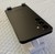 Mint Samsung Galaxy S24 - Unlocked, Black, 256 GB, 8 GB, SM-S921U1