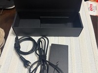 Asus ROG Zephyrus G14 (2024) GA403U