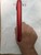 Good Apple iPhone Xr - Unlocked, Red, 64 GB, A1984