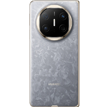 Huawei Mate X6