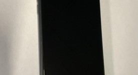 Good
													Apple iPhone 11 - Metro by T-Mobile, Black, 64 GB, A2111, photo 2 of 2