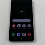 Good Samsung Galaxy S23 - Unlocked, 128 GB, Green, 8 GB, SM-S911U1