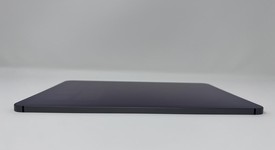 Mint
													Apple iPad Air 4th Gen - Unlocked, Gray, 64 GB, A2324, photo 5 of 6