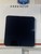 Mint Google Pixel 10 Pro Fold - Unlocked, Moonstone, 256 GB, GU0NP