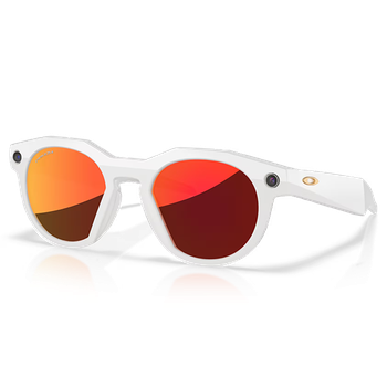 Meta Oakley HSTN for sale