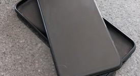 Good
													Moto G Power (2020) - Unlocked, Black, 64 GB, 4 GB, XT2041-4, photo 1 of 7
