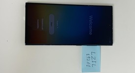 Good
													Samsung Galaxy S23 Ultra - Verizon, Black, 256 GB, 8 GB, SM-S918U, photo 1 of 9
