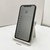 Fair Apple iPhone 11 - Unlocked, Black, 64 GB, A2111
