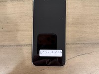 Apple iPhone SE 3rd Gen 2022