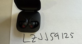 Used
													Beats Fit Pro - Black, photo 2 of 3