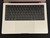 MacBook Pro Late 2023 (M3) - 14" - 1 TB, Silver, 36 GB, Apple M3 Max 14-core, 30-core GPU