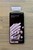 Good Google Pixel 7 Pro - Unlocked, Hazel, 128 GB, 12 GB, GE2AE