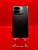 Mint Google Pixel 9 Pro Fold - T-Mobile, Obsidian, 256 GB, GGH2X