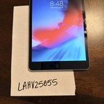 Good Apple iPad Mini 2 Retina - Wi-Fi, 32 GB, Silver