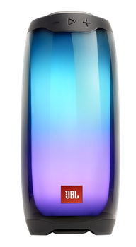 JBL Pulse 4 for sale