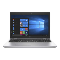 HP ProBook 430 G8