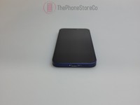 Apple iPhone 12 Mini