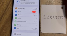Good
													Apple iPhone 15 Pro - Unlocked, Blue, 512 GB, A2848, photo 1 of 12