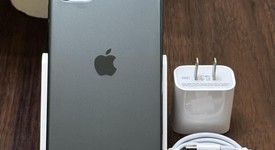 Good
													Apple iPhone 11 Pro Max - Unlocked, Green, 256 GB, A2161, photo 1 of 7