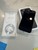 Good Apple iPhone 13 - Verizon, Midnight, 128 GB, A2482
