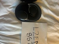 Bose QuietComfort Ultra Headphones