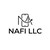 Seller: NAFI LLC