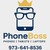 Seller: PhoneBoss