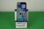 Good Apple iPhone 16 Pro Max - Unlocked, Desert, 1 TB, A3084