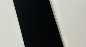 Good
													Apple iPhone 15 Pro - Unlocked, Natural, 512 GB, A2848, photo 1 of 9