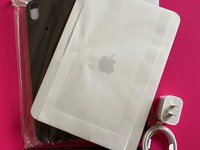 Apple iPad 11th Gen