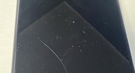 Good
													Apple iPhone Xr - Unlocked, Black, 128 GB, A1984, photo 3 of 9