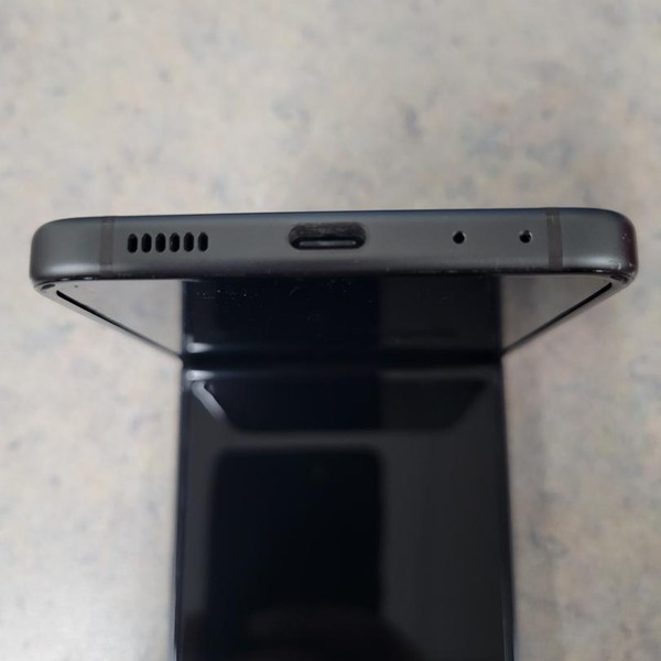 Samsung Galaxy Z Flip5 - Unlocked, 512 GB, Green, 8 GB, SM-F731U1