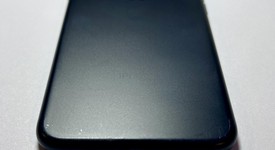 Fair
													Apple iPhone 7 - Unlocked, Black, 128 GB, A1778, GSM, photo 4 of 15