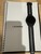 Good Garmin Forerunner 265 - Black