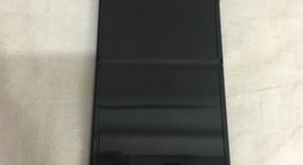 Good
													Samsung Galaxy Z Flip3 5G - Unlocked, Black, 128 GB, 8 GB, SM-F711U1, photo 3 of 7