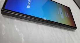Good
													Samsung Galaxy Z Fold6 - Unlocked, Black, 512 GB, 12 GB, SM-F956U1, photo 4 of 7