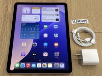 Apple iPad Air 4th Gen