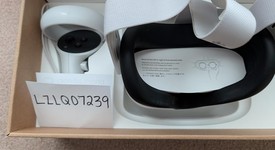 Mint
													Meta Quest 2 - 64 GB, photo 4 of 6